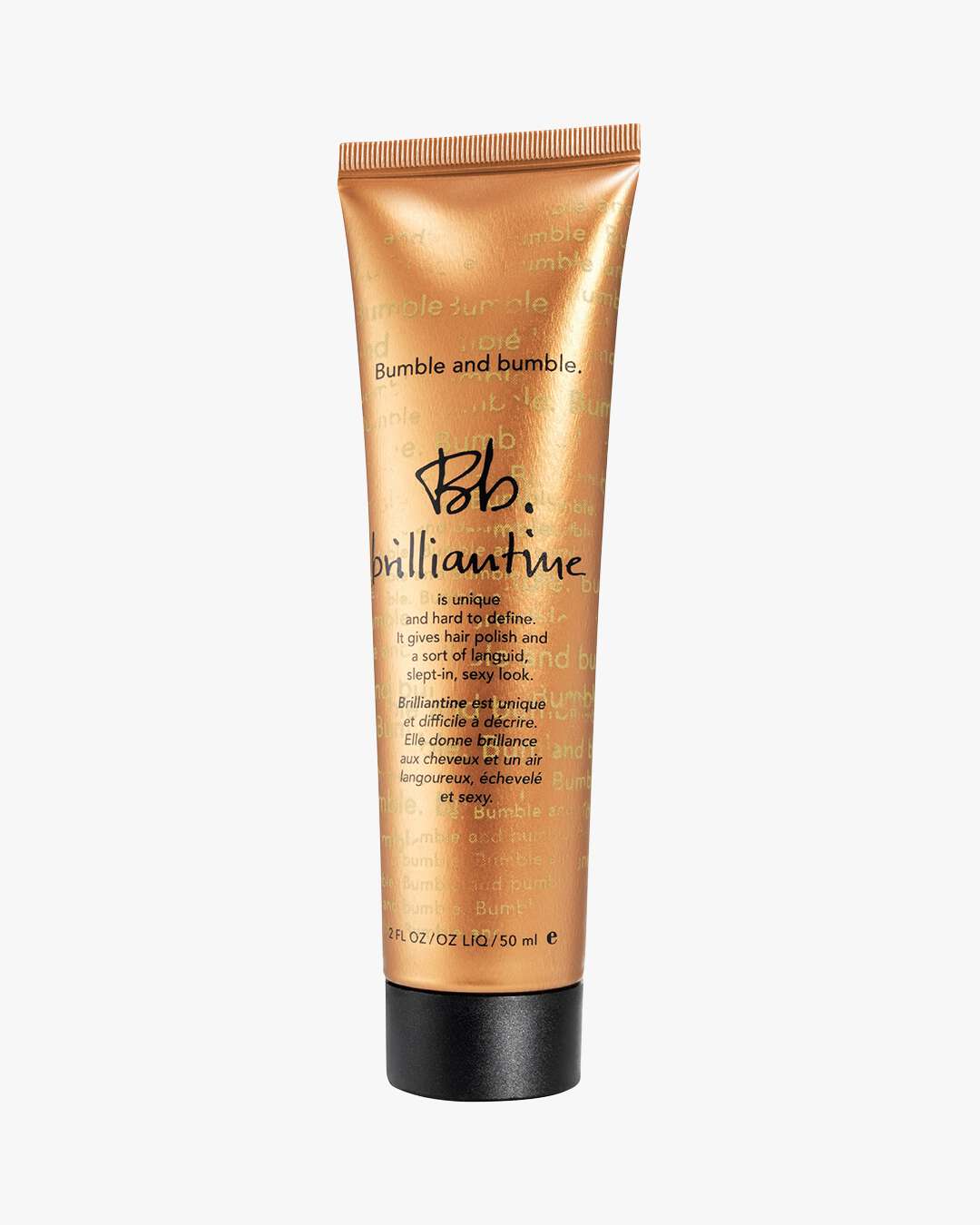 Brilliantine 60 ml