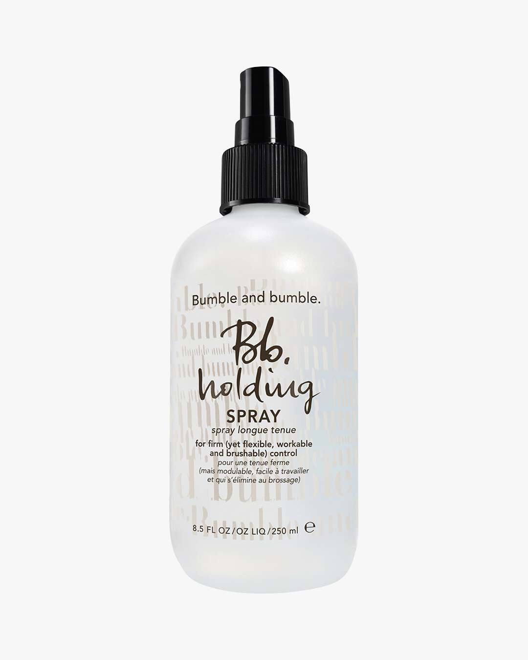 Holding Spray 250 ml