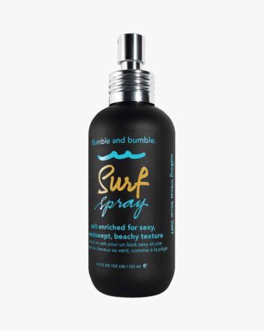 Produktbilde for Surf Spray 125 ml hos Fredrik & Louisa