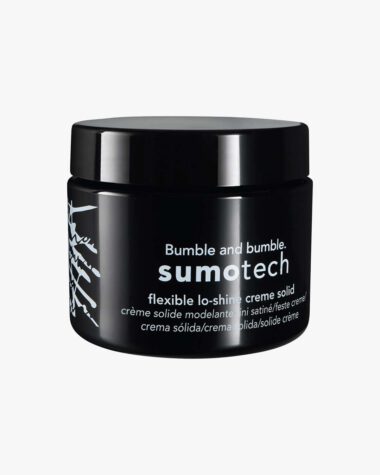 Produktbilde for Sumotech 50 ml hos Fredrik & Louisa