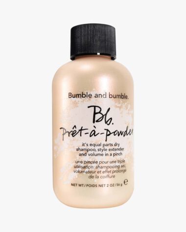 Produktbilde for Prêt-à-powder - 56 G hos Fredrik & Louisa