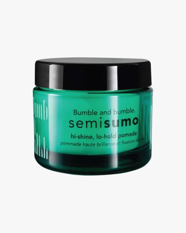 Produktbilde for Semisumo 50 ml hos Fredrik & Louisa