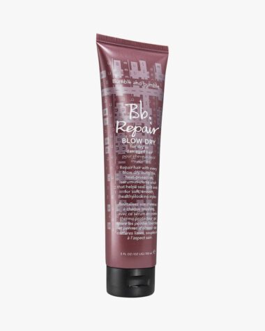 Produktbilde for Repair Blow Dry 150 ml hos Fredrik & Louisa