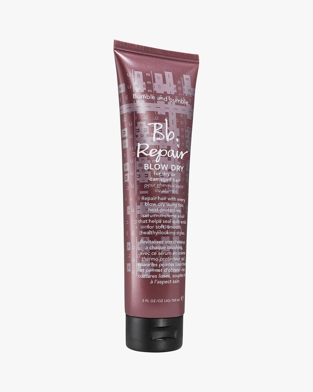 Repair Blow Dry 150 ml