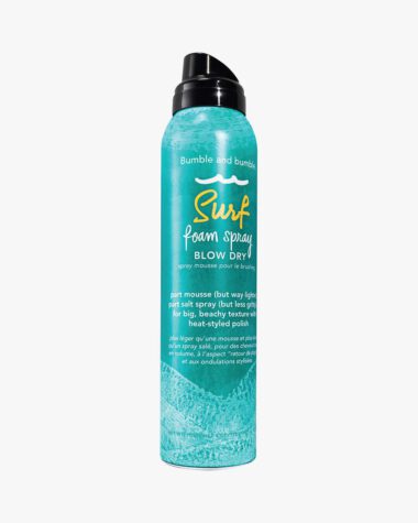 Produktbilde for Surf Foam Spray Blow Dry 125 g hos Fredrik & Louisa