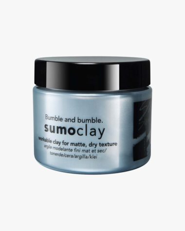 Produktbilde for Sumoclay 50 ml hos Fredrik & Louisa