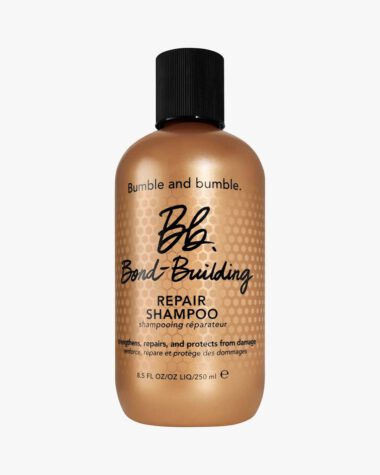 Produktbilde for Bond-Building Repair Shampoo - 250 ML hos Fredrik & Louisa