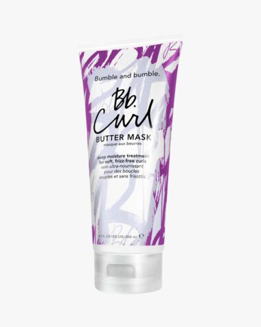 Produktbilde for Curl Butter Mask 150 ml hos Fredrik & Louisa