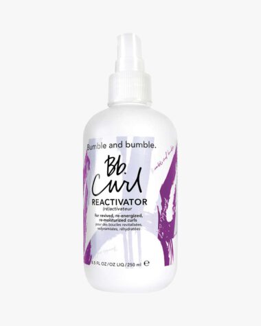Produktbilde for Curl Reactivator - 250 ML hos Fredrik & Louisa