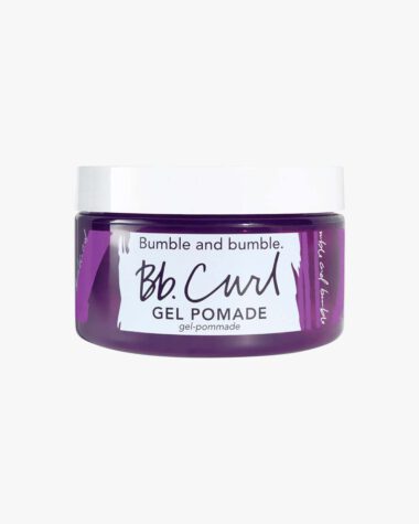Produktbilde for Curl Gel Pomade 100 ml hos Fredrik & Louisa