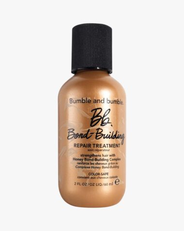 Produktbilde for Bond-Building Repair Treatment - 60 ML hos Fredrik & Louisa