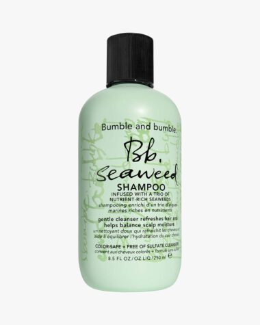 Produktbilde for Seaweed Shampoo - 250 ML hos Fredrik & Louisa