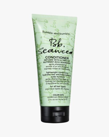 Produktbilde for Seaweed Conditioner - 200 ML hos Fredrik & Louisa