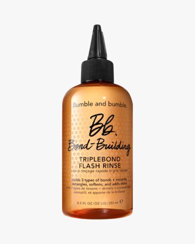 Produktbilde for Bond-Building Triplebond Flash Rinse 250 ml hos Fredrik & Louisa