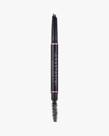Produktbilde for Brow Definer 0,2 g - Taupe hos Fredrik & Louisa