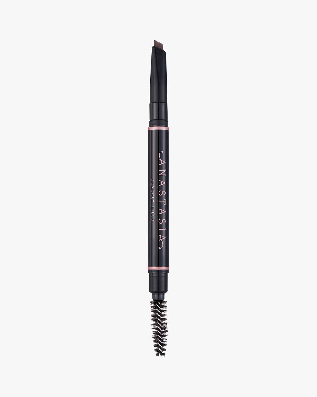 Brow Definer 0,2 g (Farge: Caramel)