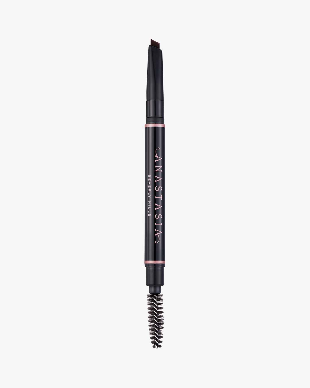Brow Definer 0,2 g (Farge: Ebony)