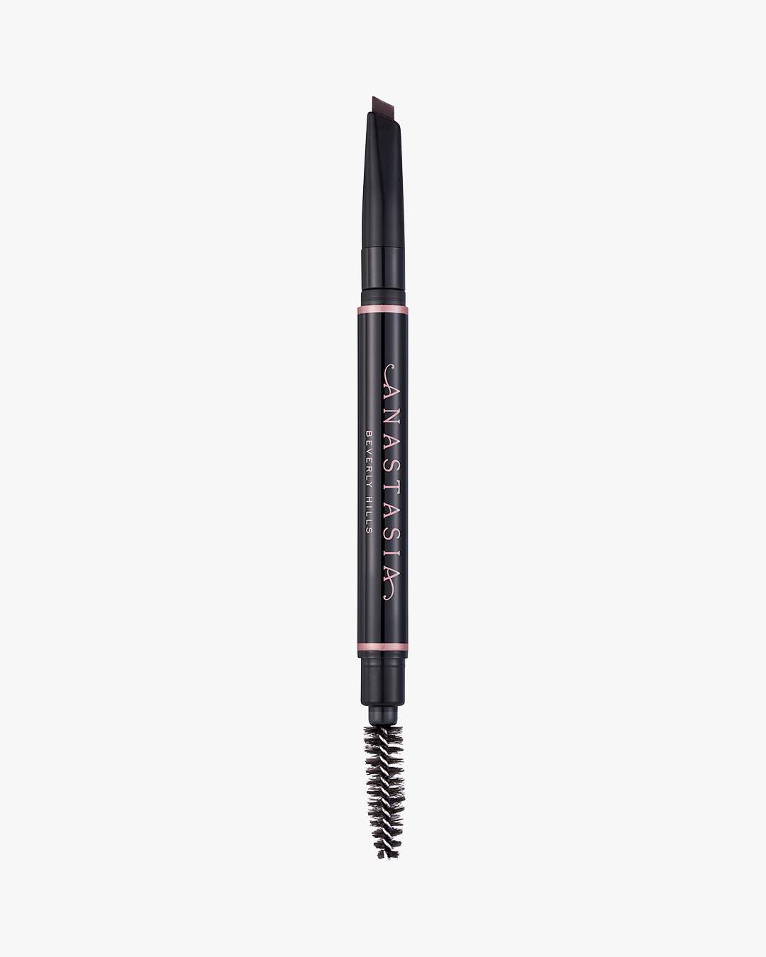 Brow Definer 0,2 g (Farge: Ash Brown)