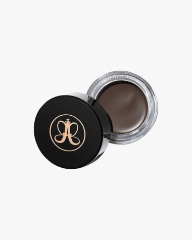 Produktbilde for DipBrow 4 g - Ash Brown hos Fredrik & Louisa