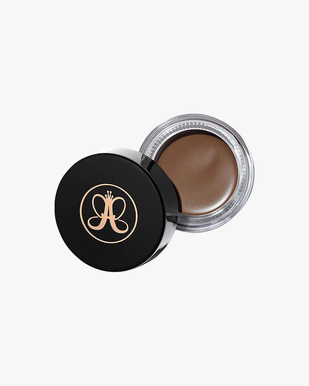DipBrow 4 g (Farge: Caramel)