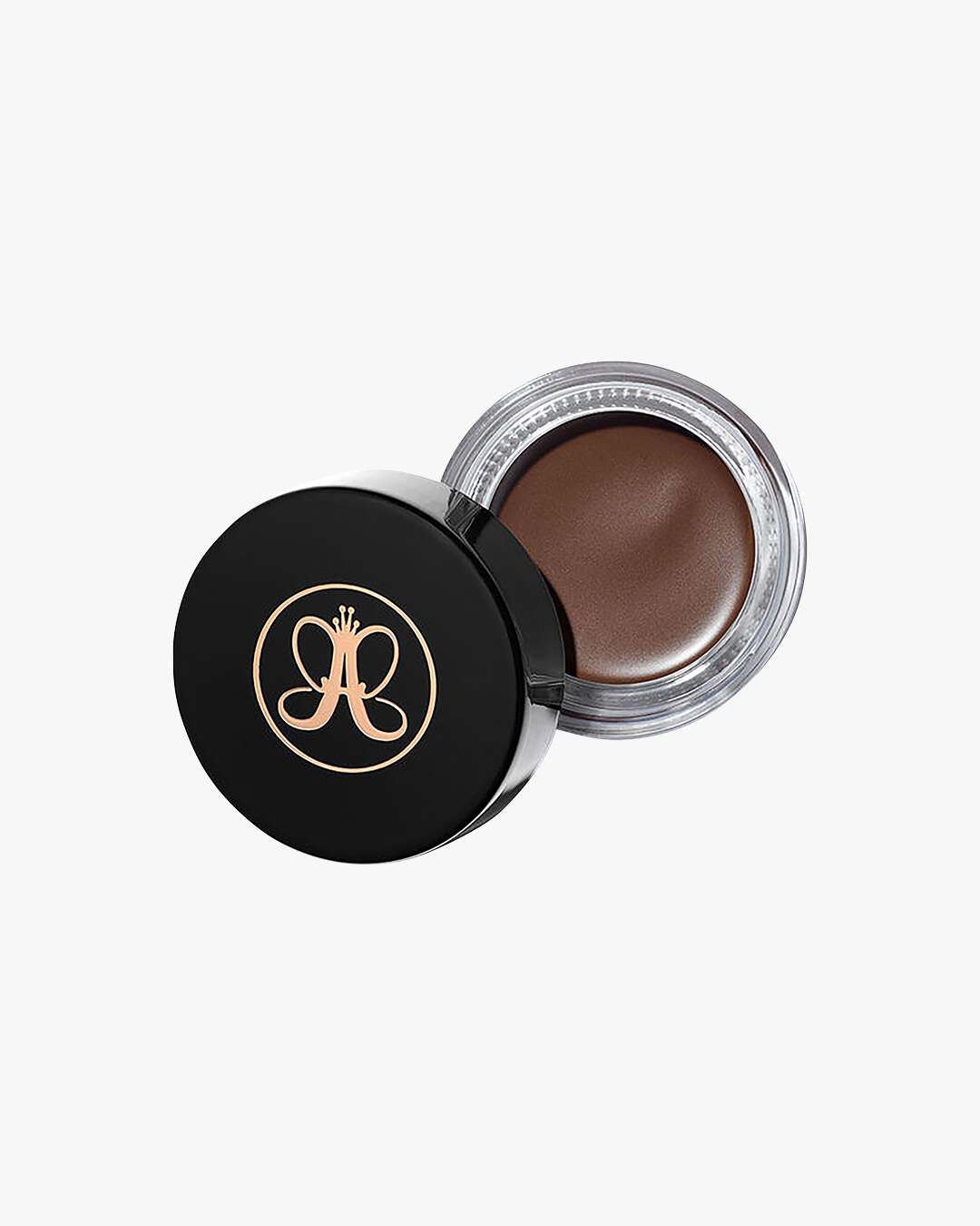 DipBrow 4 g (Farge: Auburn)