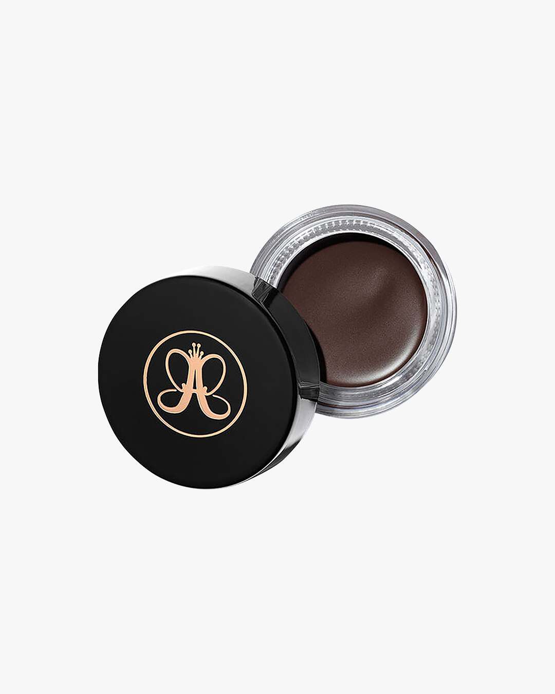 DipBrow 4 g (Farge: Chocolate)