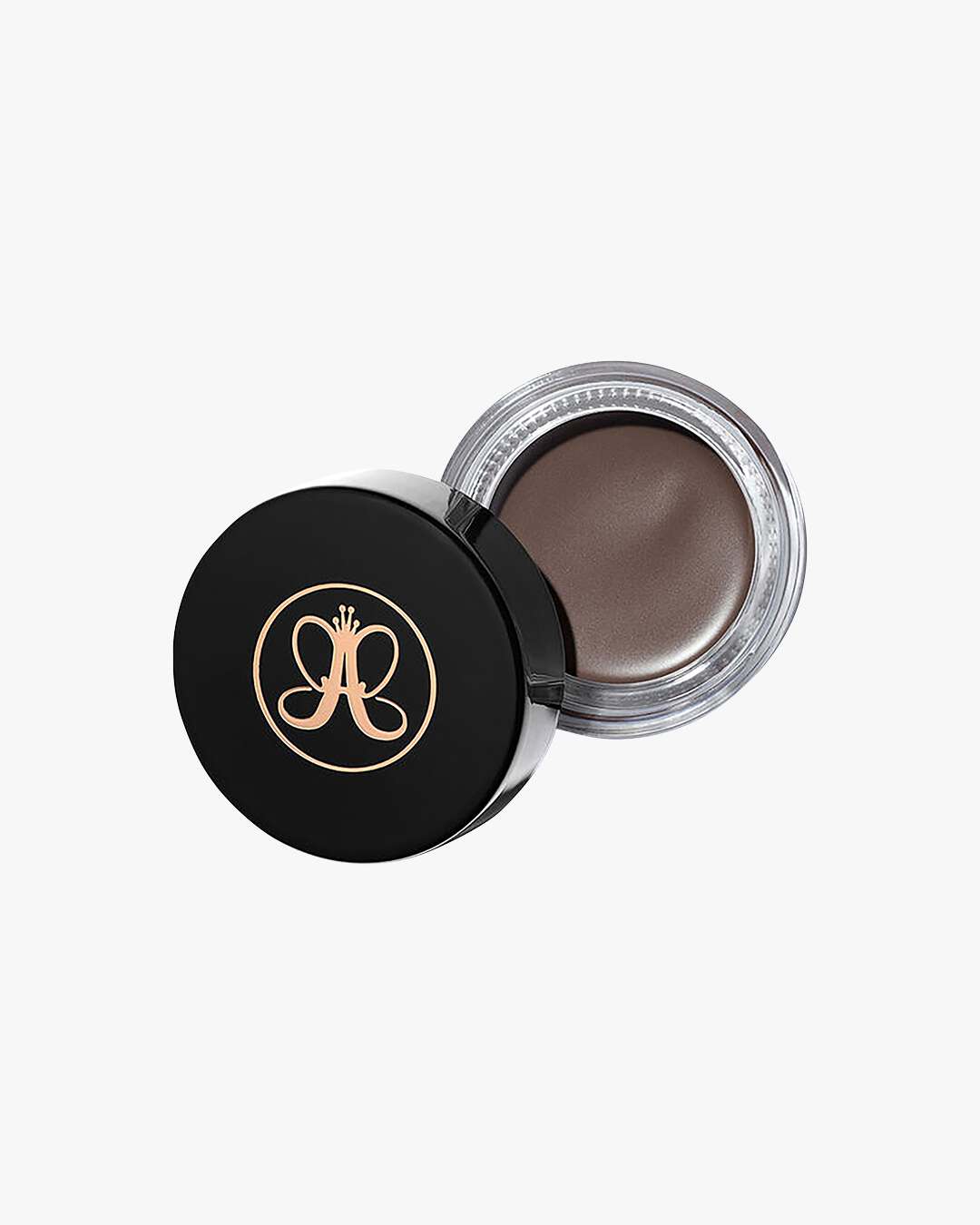 DipBrow 4 g (Farge: Taupe)