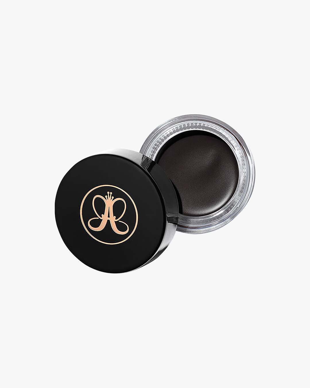 DipBrow 4 g (Farge: Granite)