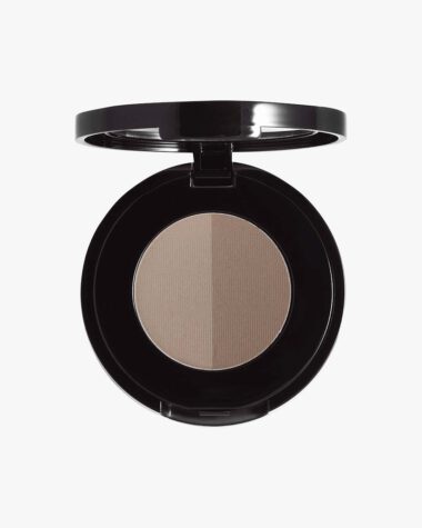 Produktbilde for Brow Powder 1,6 g - Medium Brown hos Fredrik & Louisa