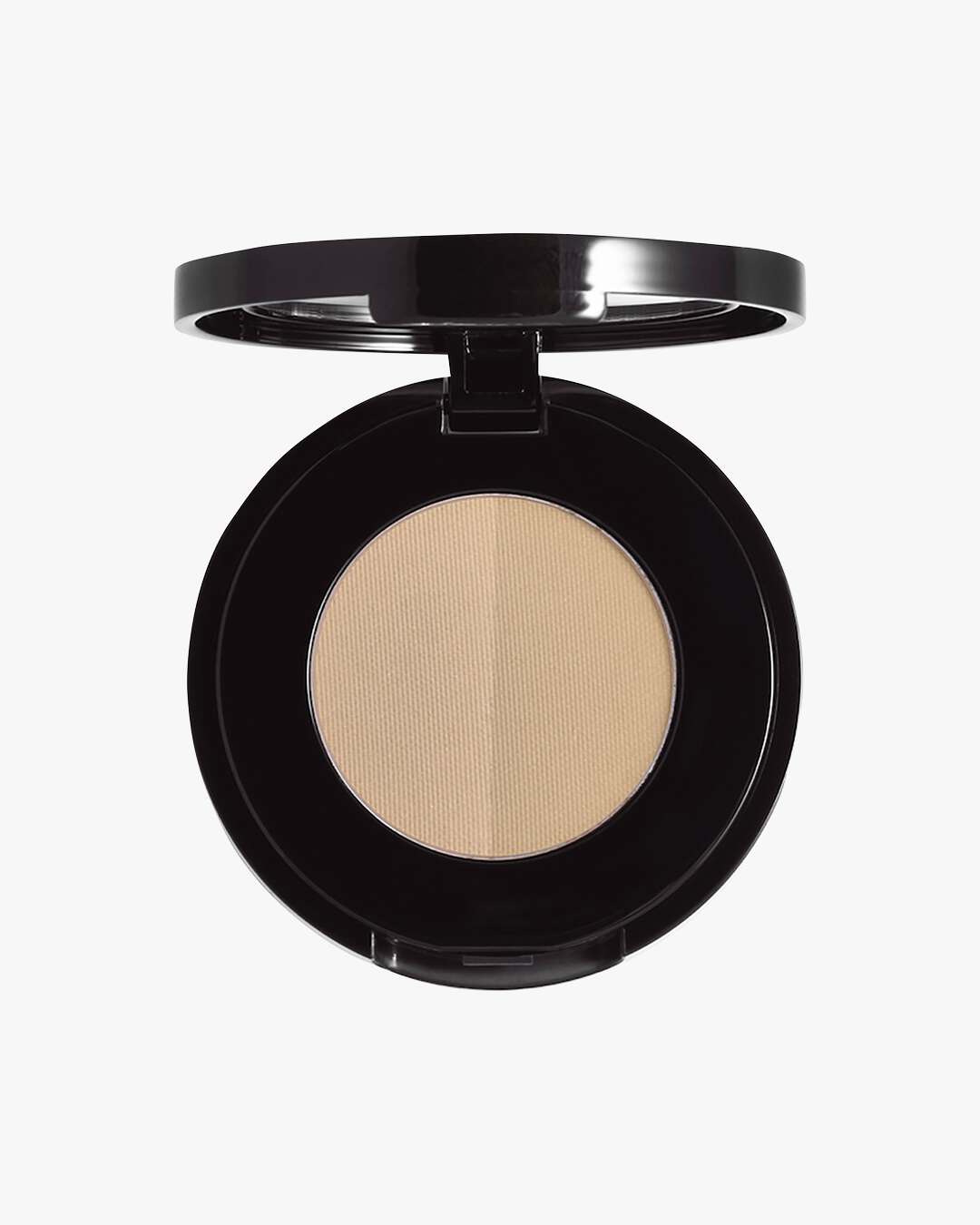 Brow Powder 1,6 g (Farge: Blonde)