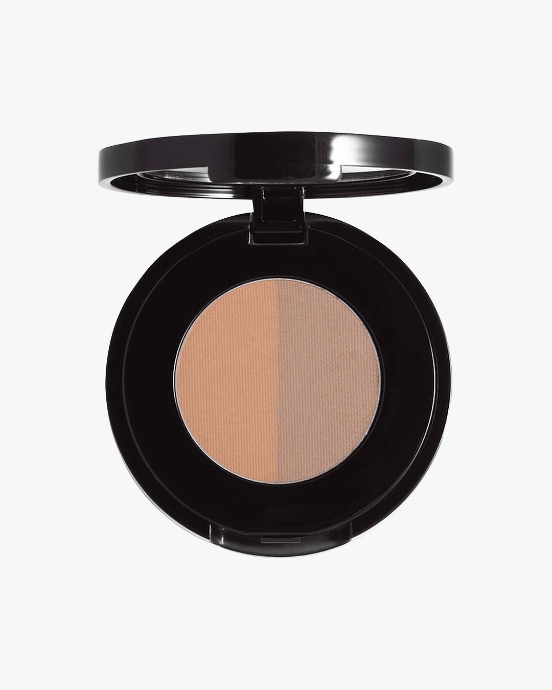 Brow Powder 1,6 g (Farge: Caramel)