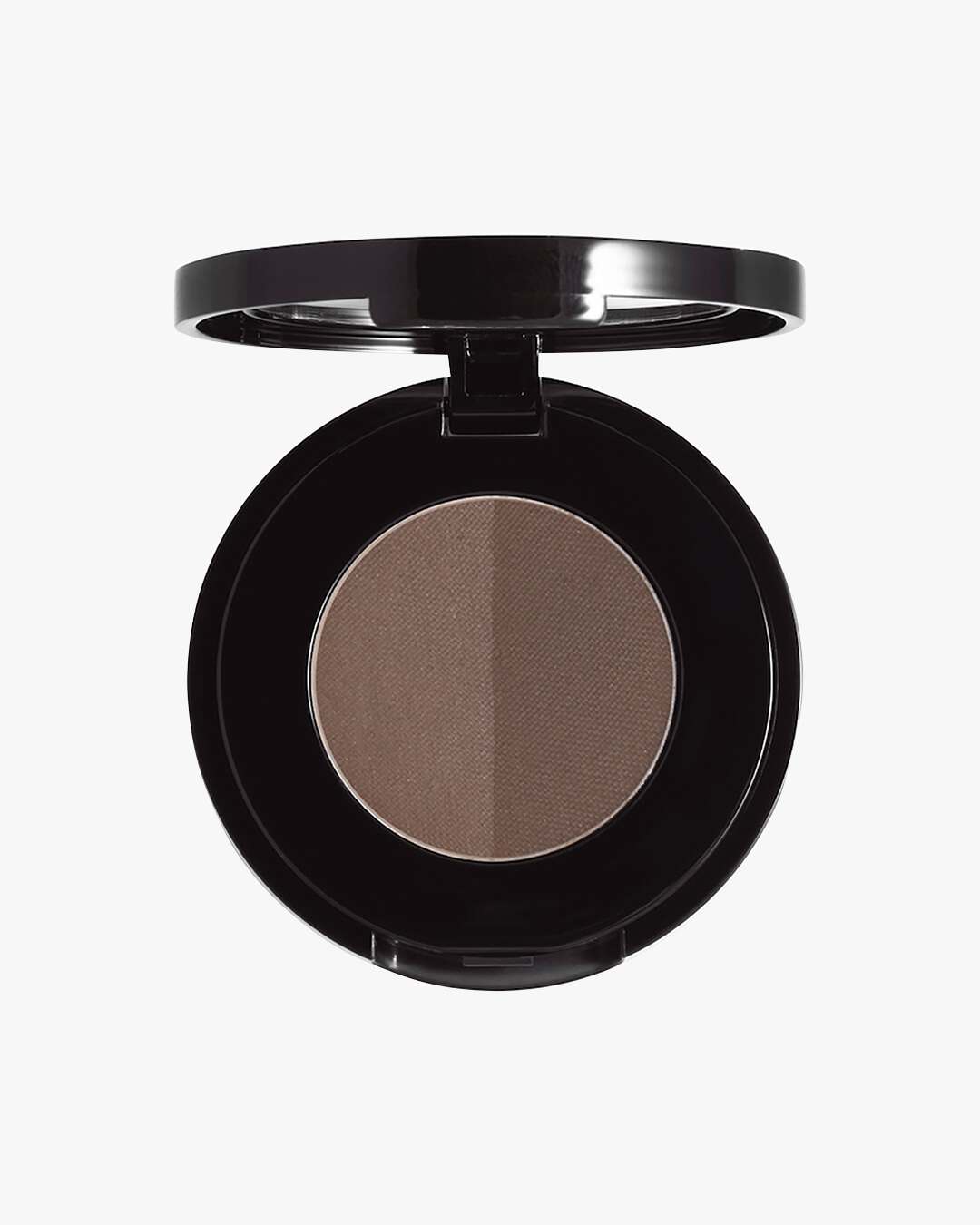 Brow Powder 1,6 g (Farge: Ebony)
