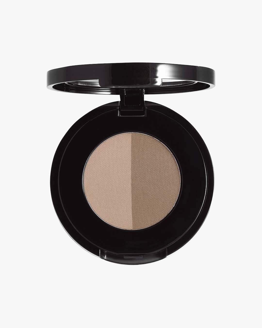 Brow Powder 1,6 g (Farge: Taupe)