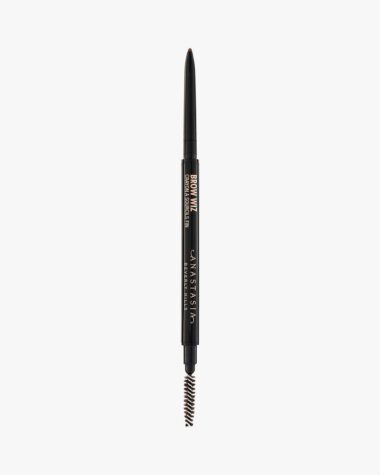 Produktbilde for Brow Wiz 0,09 g - Taupe hos Fredrik & Louisa