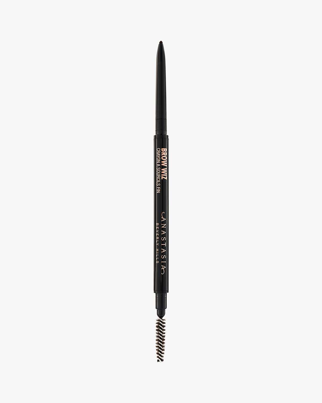 Brow Wiz 0,09 g (Farge: Dark Brown)