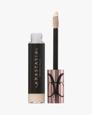 Produktbilde for Magic Touch Concealer 12 ml - 6 hos Fredrik & Louisa