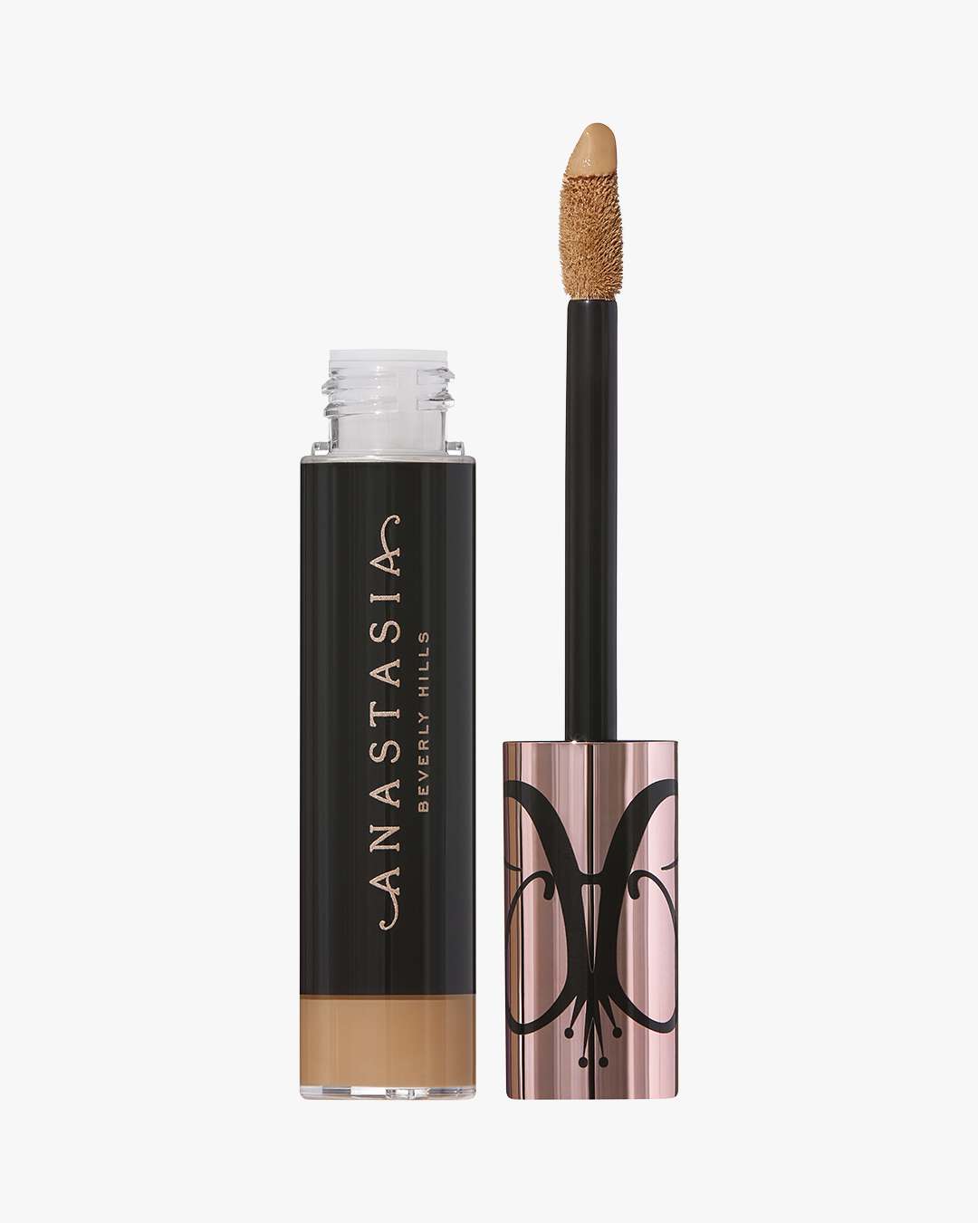 Magic Touch Concealer 12 ml (Farge: 18)