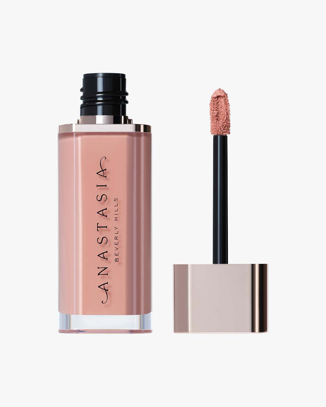 Lip Velvet 3,5 g (Farge: Pure Hollywood)