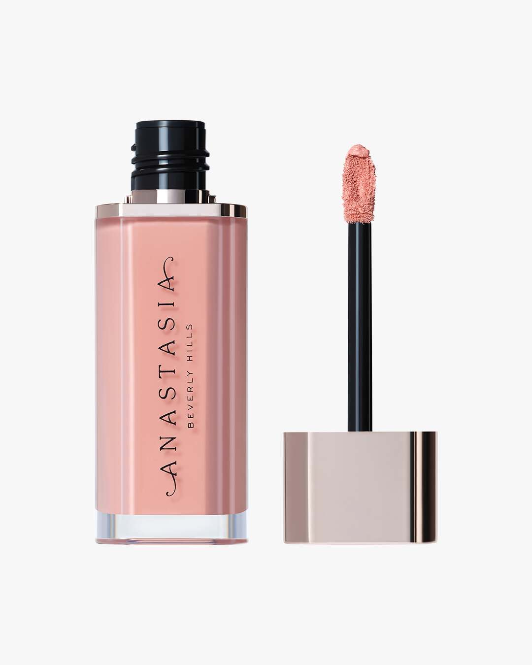 Lip Velvet 3,5 g (Farge: Kiss)