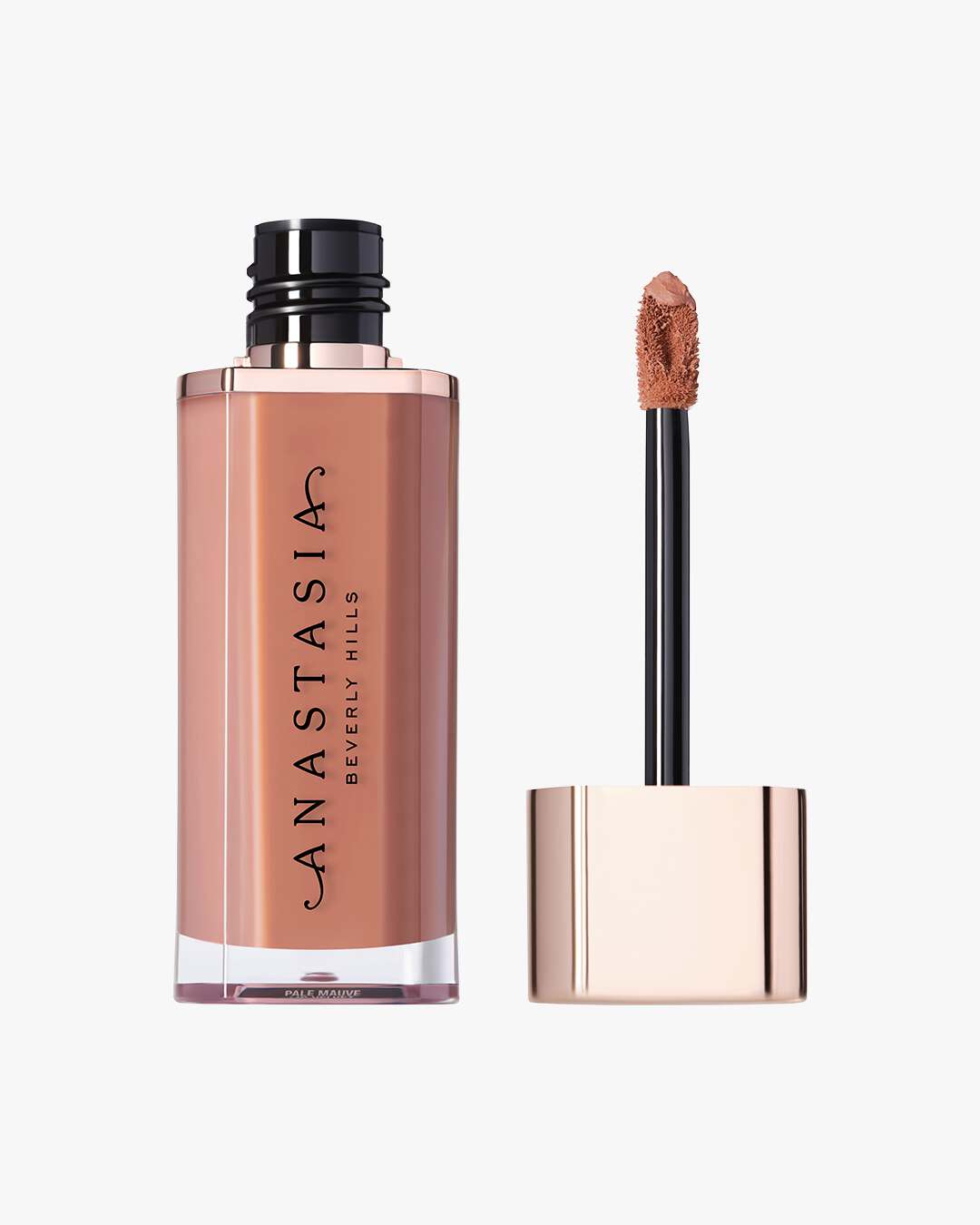 Lip Velvet 3,5 g (Farge: Pink Sand)