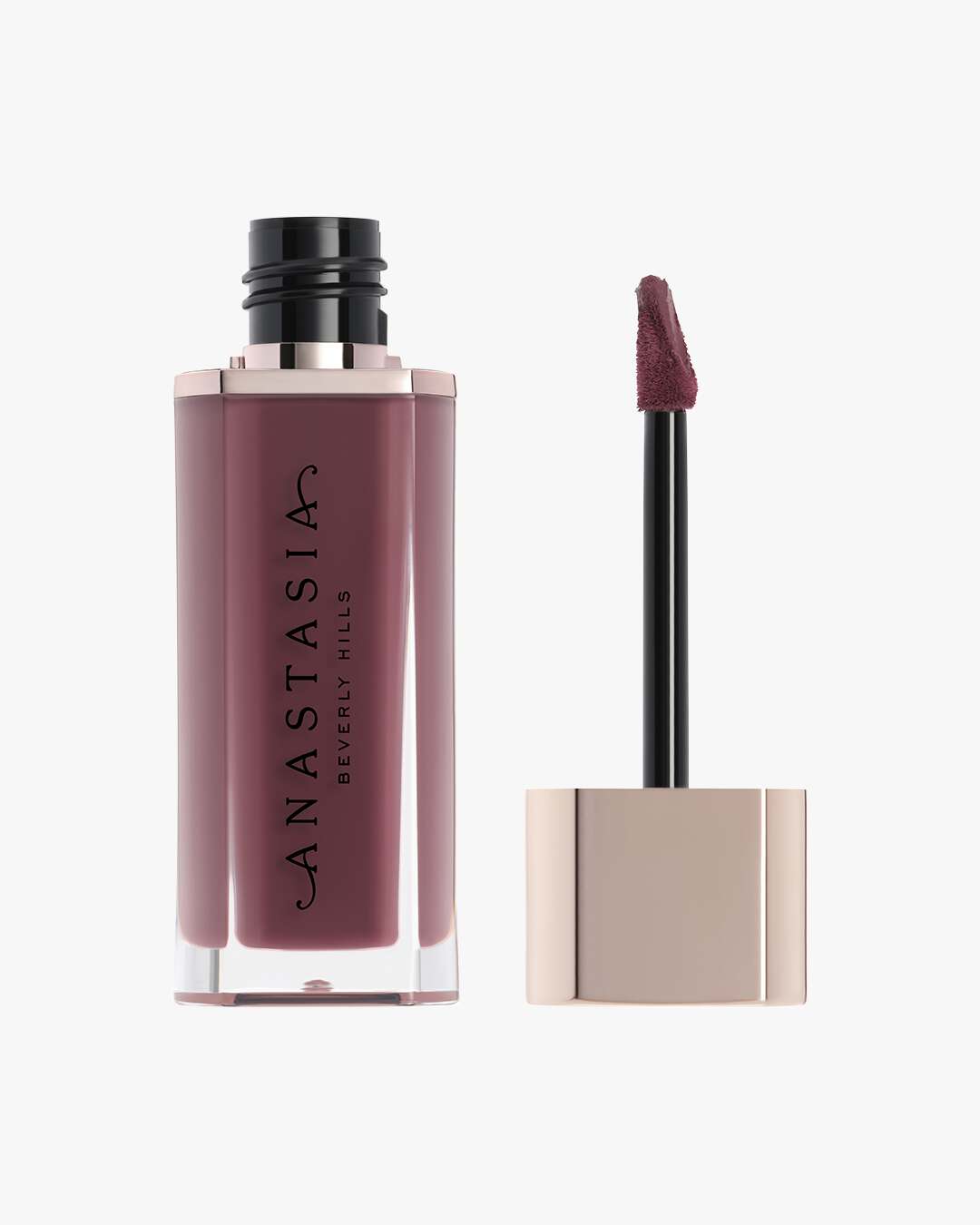 Lip Velvet 3,5 g (Farge: Blackberry)
