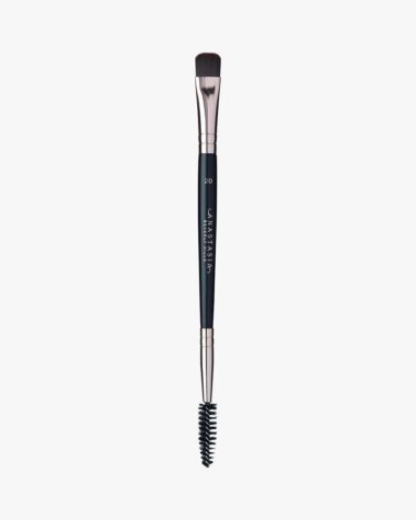 Produktbilde for Duo Brow/Liner 20 hos Fredrik & Louisa