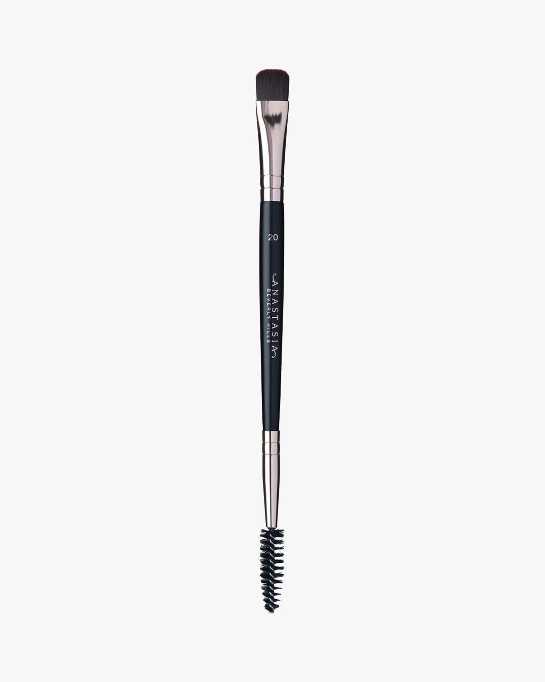 Duo Brow/Liner 20
