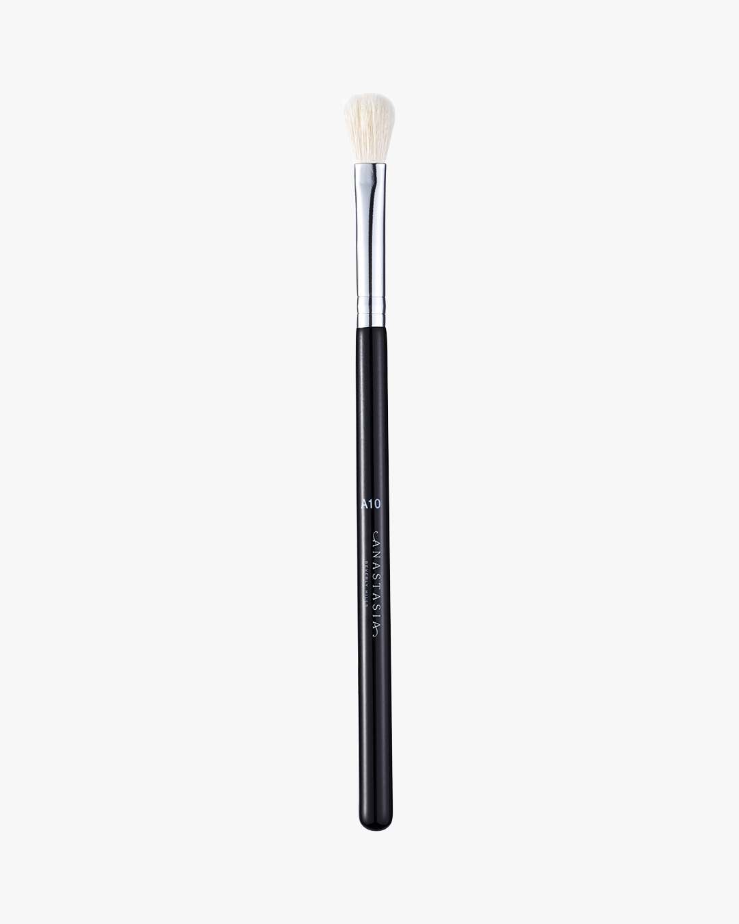 A10 Pro Brush - Diffuser Brush