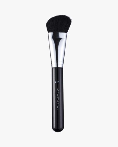 Produktbilde for A18 Pro Brush - Angled Chiseler Brush hos Fredrik & Louisa