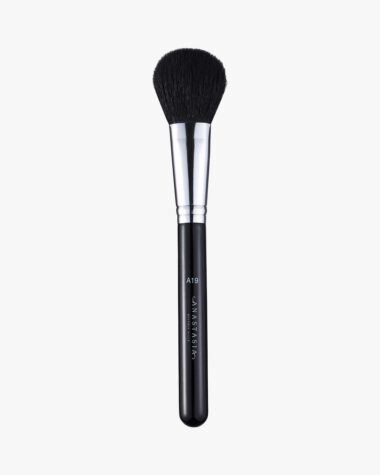 Produktbilde for A19 Pro Brush - Blush Brush hos Fredrik & Louisa
