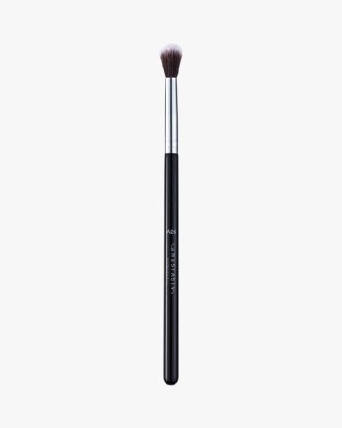 Produktbilde for A26 Pro Brush - Crease Blending Brush hos Fredrik & Louisa