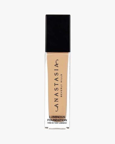 Produktbilde for Luminous Foundation 30 ml - 200W hos Fredrik & Louisa