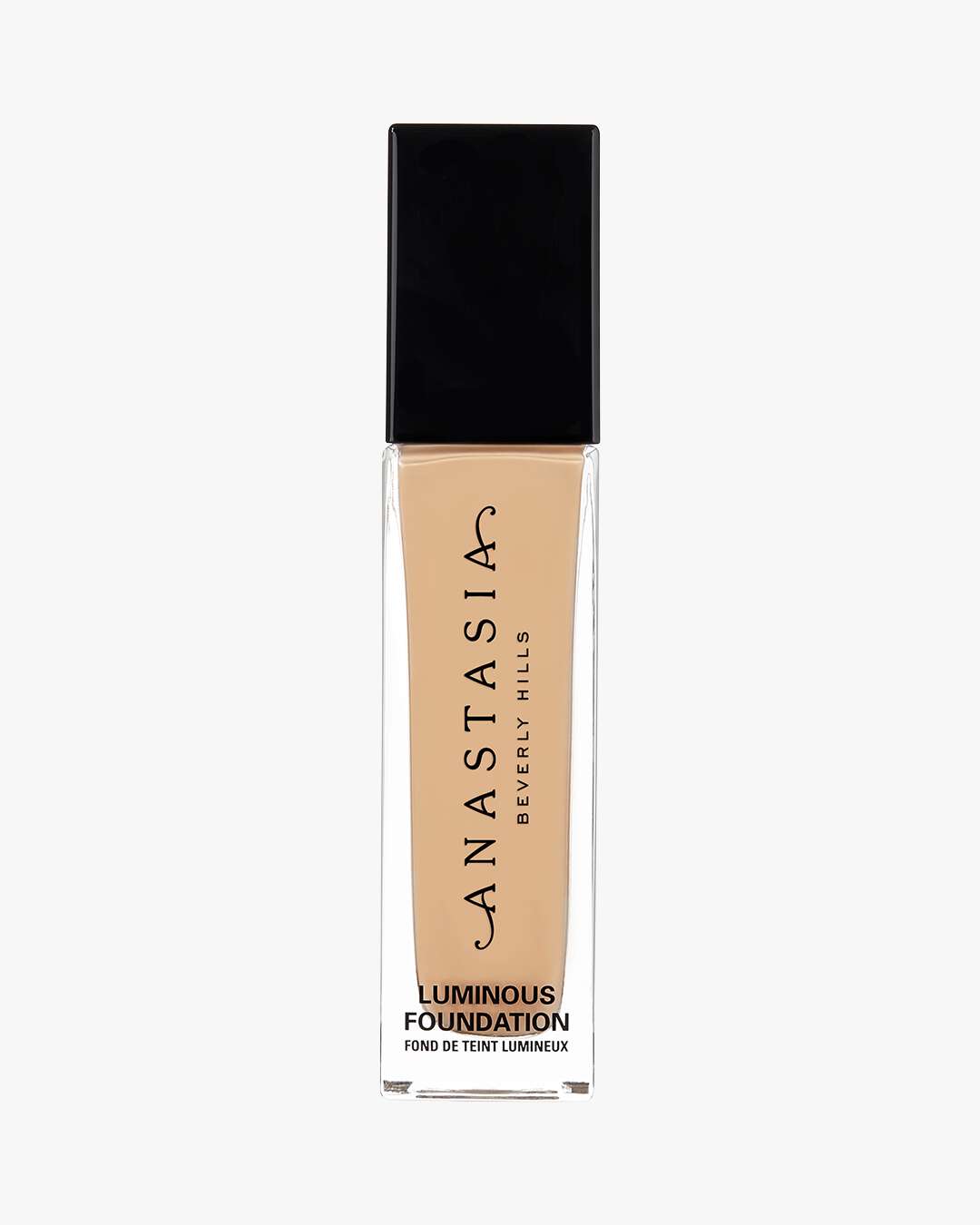 Luminous Foundation 30 ml