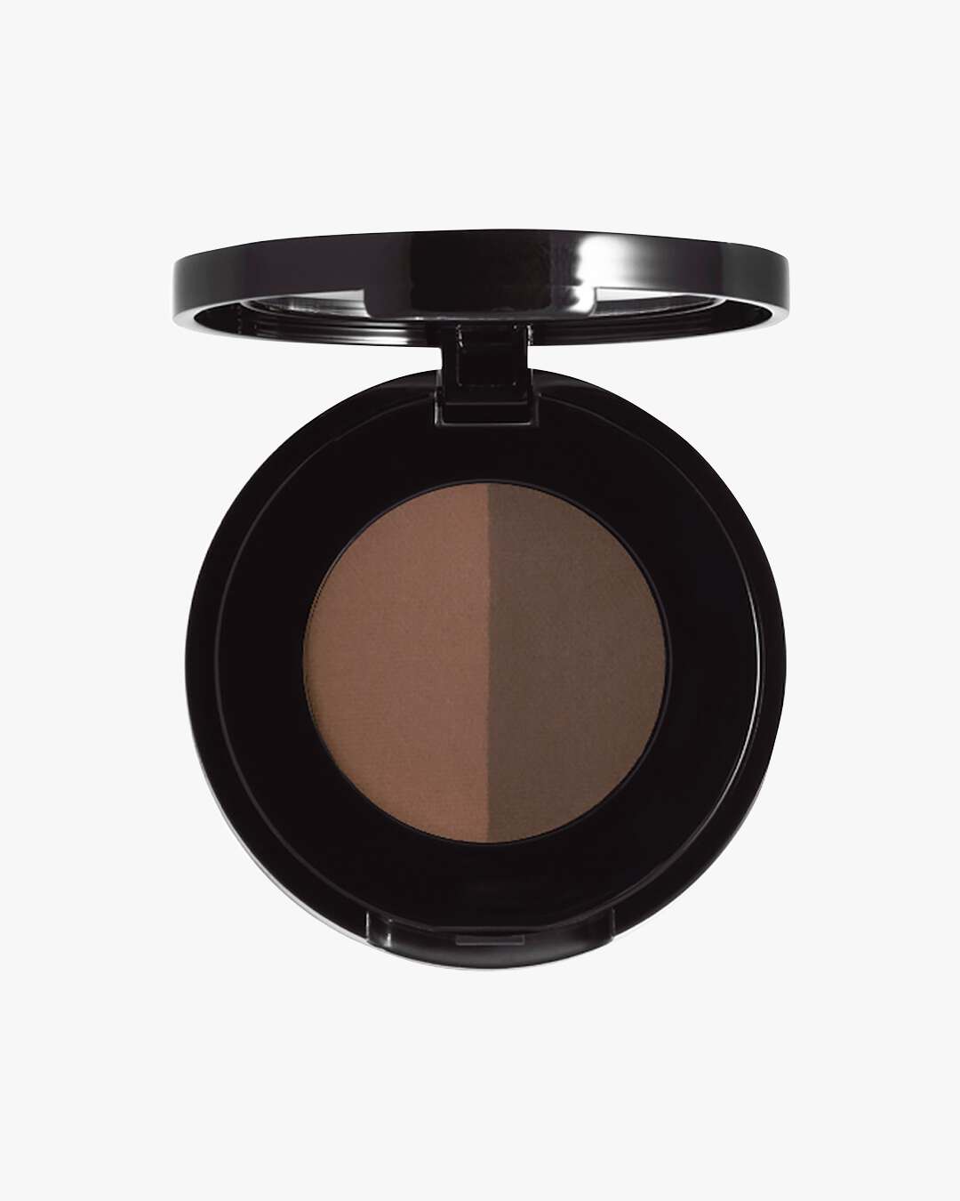 Brow Powder 1,6 g (Farge: Chocolate)